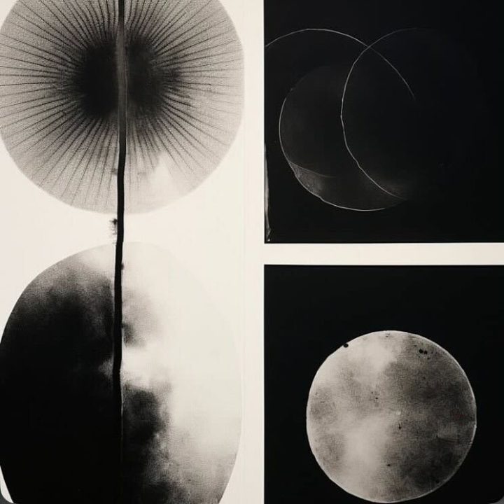 葉山芸術祭　-in Soil work Akiya Village –