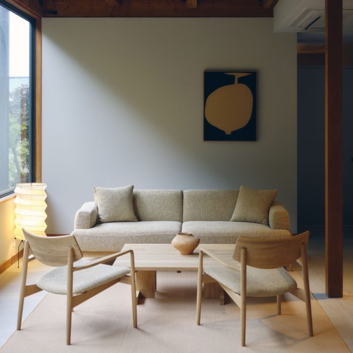 【新拠点】Soil work Izu｜開業のお知らせ 🌿